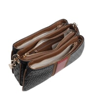 LIUJO EMATITE Shoulder bag, with shoulder strap - Women&rsquo;s Bags