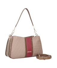 LIUJO EMATITE Shoulder bag, with shoulder strap mocha - Women&rsquo;s Bags - 3