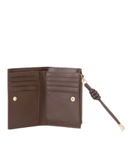 MARIO VALENTINO SAPHIRA RE Medium Wallet dark - Women&rsquo;s Wallets - 2