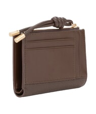 MARIO VALENTINO SAPHIRA RE Medium Wallet dark - Women&rsquo;s Wallets - 3