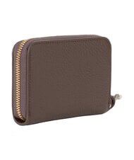 MARIO VALENTINO SAPHIRA RE Zip Around Wallet dark - Women&rsquo;s Wallets - 3