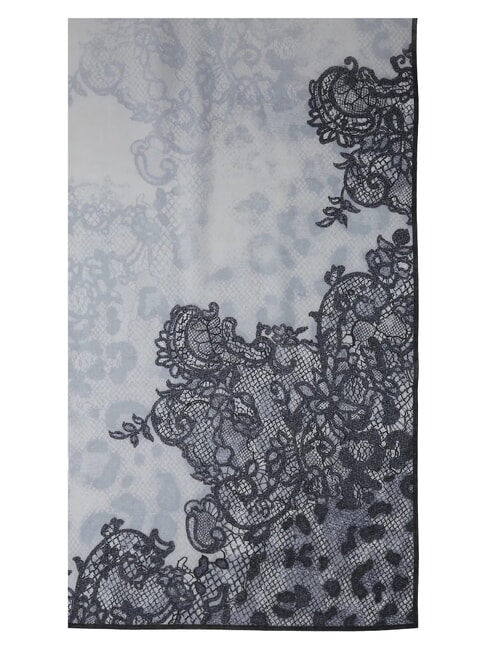 LACE Scarf storm - Scarves