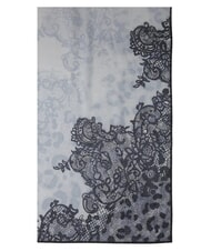 LIUJO LACE Scarf - Scarves