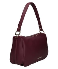 MARIO VALENTINO THAOE RE L Shoulder bag, with shoulder strap Bordeaux - Women&rsquo;s Bags - 2
