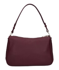 MARIO VALENTINO THAOE RE L Shoulder bag, with shoulder strap Bordeaux - Women&rsquo;s Bags - 3