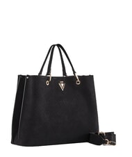 GAUD&Igrave; BEA BRAID Handbag with shoulder strap BLACK - Women&rsquo;s Bags - 2