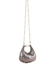 GAUD&Igrave; LINDA Mini crossbody bag with shoulder strap - Women&rsquo;s Bags