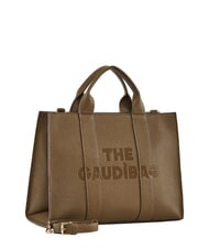 GAUD&Igrave; LILITH Handbag with shoulder strap - Women&rsquo;s Bags