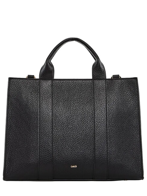 LILITH Handbag with shoulder strap BLACK - Women&rsquo;s Bags