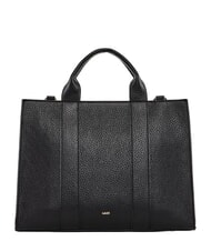 GAUD&Igrave; LILITH Handbag with shoulder strap BLACK - Women&rsquo;s Bags - 3