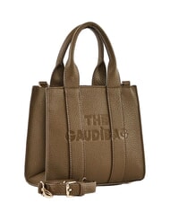 GAUD&Igrave; LILITH Mini shopping bag with shoulder strap - Women&rsquo;s Bags
