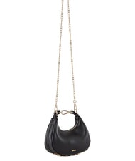 GAUD&Igrave; LINDA Mini crossbody bag with shoulder strap - Women&rsquo;s Bags