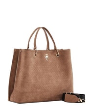GAUD&Igrave; BEA BRAID Handbag with shoulder strap - Women&rsquo;s Bags