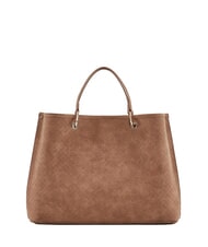 GAUD&Igrave; BEA BRAID Handbag with shoulder strap sand - Women&rsquo;s Bags - 3