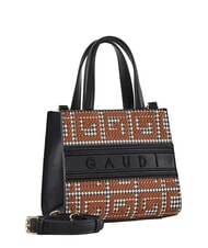 GAUD&Igrave; LUNA Mini handbag, with shoulder strap - Women&rsquo;s Bags