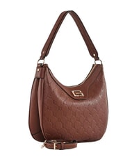 GAUD&Igrave; LEA Hobo shoulder bag, with shoulder strap - Women&rsquo;s Bags