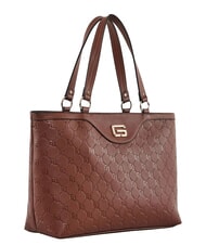 GAUD&Igrave; LEA Shopping bag, shoulder bag - Women&rsquo;s Bags
