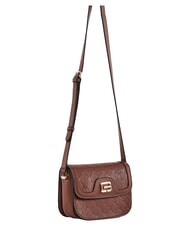 GAUD&Igrave; LEA Mini crossbody bag with adjustable shoulder strap - Women&rsquo;s Bags