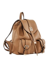GAUD&Igrave; LYNN PLAIN Multi-pocket backpack - Women&rsquo;s Bags