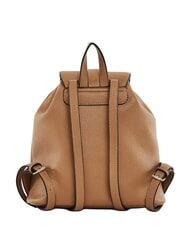 GAUD&Igrave; LYNN PLAIN Multi-pocket backpack sand - Women&rsquo;s Bags - 3