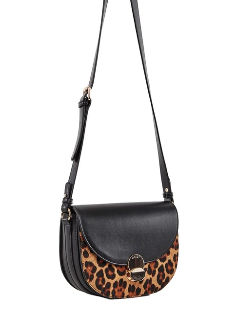 EVELYN Mini crossbody bag, shoulder bag BLACK - Women&rsquo;s Bags