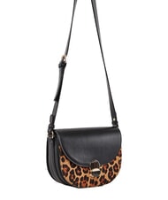 GAUD&Igrave; EVELYN Mini crossbody bag, shoulder bag - Women&rsquo;s Bags