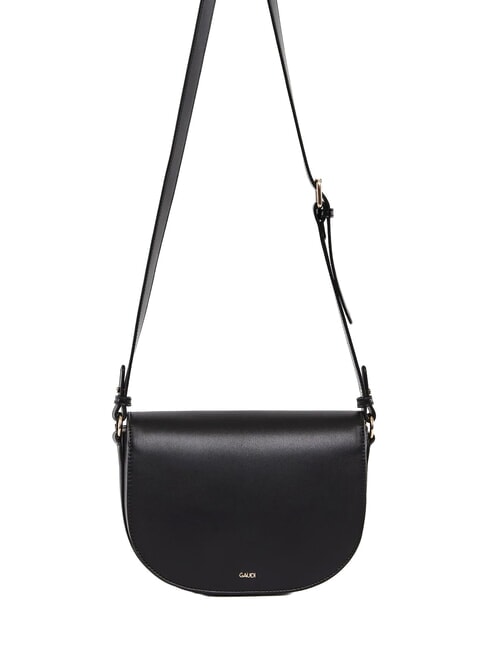 EVELYN Mini crossbody bag, shoulder bag BLACK - Women&rsquo;s Bags