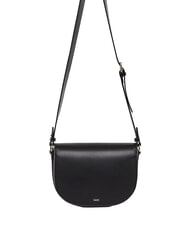 GAUD&Igrave; EVELYN Mini crossbody bag, shoulder bag BLACK - Women&rsquo;s Bags - 3
