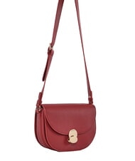 GAUD&Igrave; EVELYN Mini crossbody bag, shoulder bag - Women&rsquo;s Bags