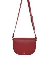 GAUD&Igrave; EVELYN Mini crossbody bag, shoulder bag RED - Women&rsquo;s Bags - 3