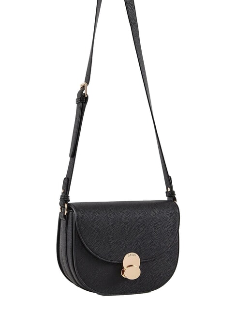 EVELYN Mini crossbody bag, shoulder bag BLACK - Women&rsquo;s Bags
