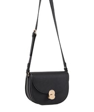 GAUD&Igrave; EVELYN Mini crossbody bag, shoulder bag BLACK - Women&rsquo;s Bags - 2