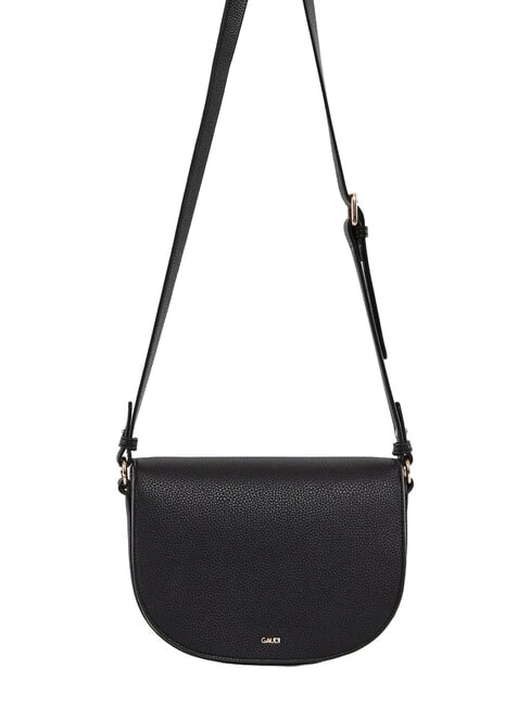 EVELYN Mini crossbody bag, shoulder bag BLACK - Women&rsquo;s Bags