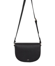 GAUD&Igrave; EVELYN Mini crossbody bag, shoulder bag BLACK - Women&rsquo;s Bags - 3
