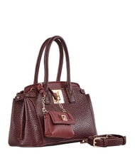 GAUD&Igrave; GIADA Handbag with shoulder strap and clutch - Women&rsquo;s Bags
