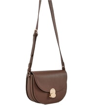 GAUD&Igrave; EVELYN Mini crossbody bag, shoulder bag mud - Women&rsquo;s Bags - 2