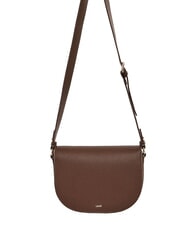 GAUD&Igrave; EVELYN Mini crossbody bag, shoulder bag mud - Women&rsquo;s Bags - 3