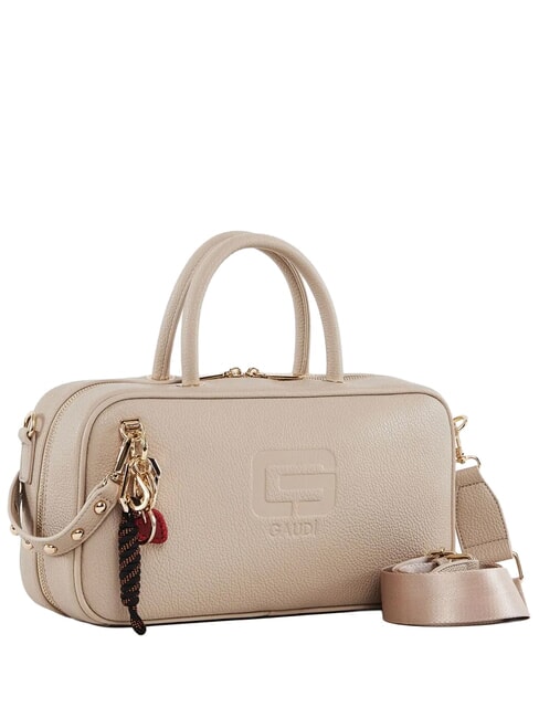 GRETA Handbag with shoulder strap bone - Women&rsquo;s Bags