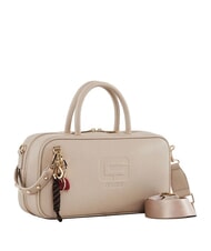 GAUD&Igrave; GRETA Handbag with shoulder strap - Women&rsquo;s Bags
