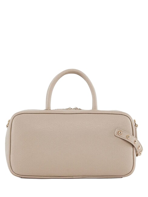GRETA Handbag with shoulder strap bone - Women&rsquo;s Bags