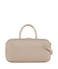 GAUD&Igrave; GRETA Handbag with shoulder strap bone - Women&rsquo;s Bags - 3