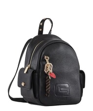 GAUD&Igrave; GRETA Backpack with side pockets - Women&rsquo;s Bags