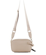 GAUD&Igrave; GRETA Mini shoulder bag, with charm bone - Women&rsquo;s Bags - 3