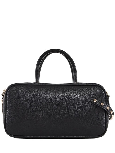 GRETA Handbag with shoulder strap BLACK - Women&rsquo;s Bags