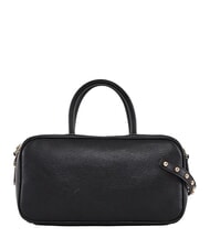 GAUD&Igrave; GRETA Handbag with shoulder strap BLACK - Women&rsquo;s Bags - 3