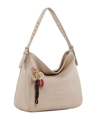 GAUD&Igrave; GRETA Shoulder bag with charm - Women&rsquo;s Bags