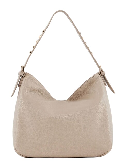 GRETA Shoulder bag with charm bone - Women&rsquo;s Bags