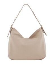 GAUD&Igrave; GRETA Shoulder bag with charm bone - Women&rsquo;s Bags - 3