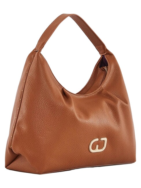 LICIA Hobo shoulder bag tan - Women&rsquo;s Bags