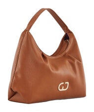 GAUD&Igrave; LICIA Hobo shoulder bag - Women&rsquo;s Bags
